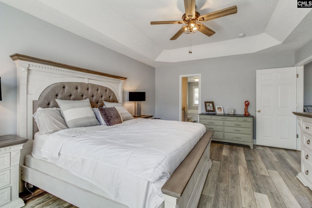 15 Freedom Lane Photo 16