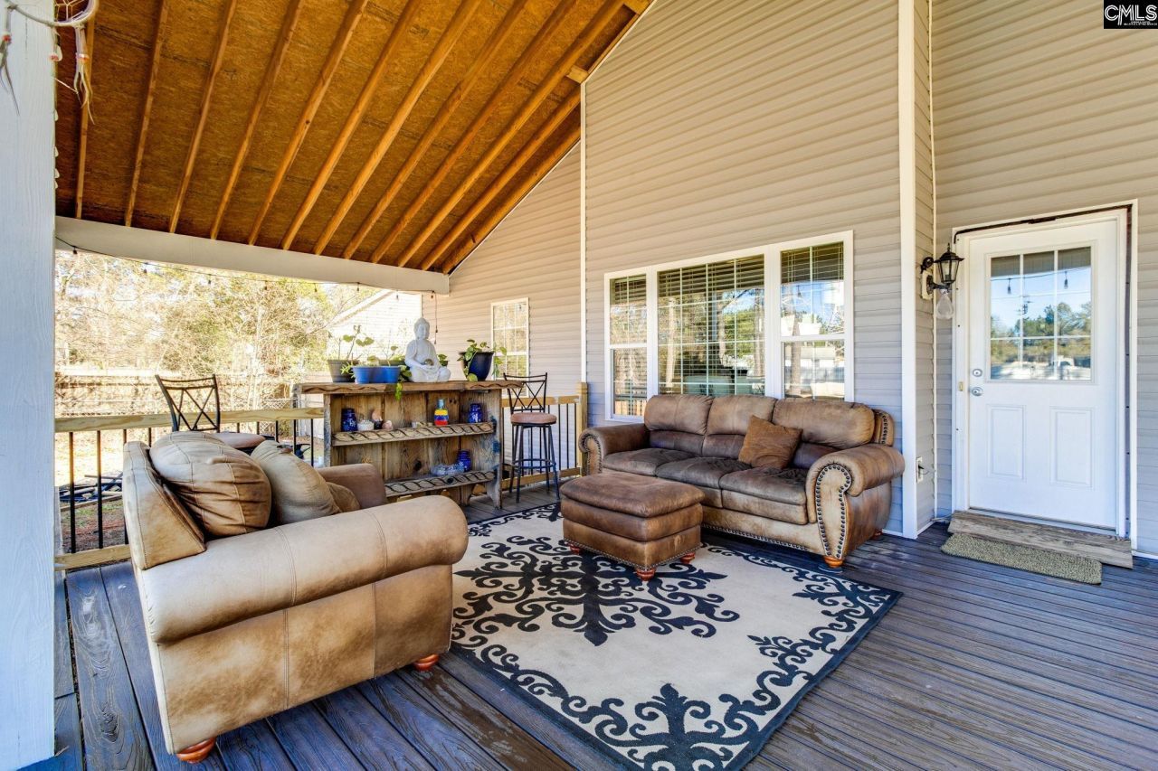 15 Freedom Lane Photo 25