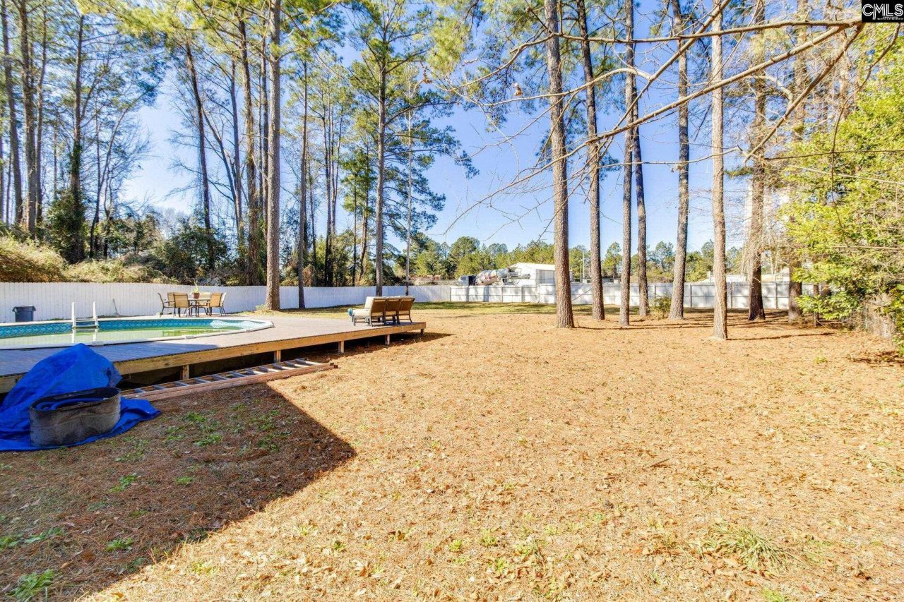 15 Freedom Lane Photo 27