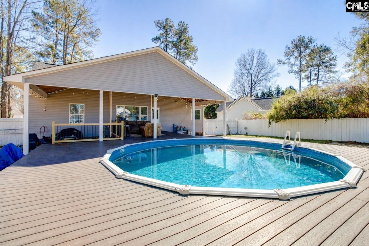 15 Freedom Lane Photo 29