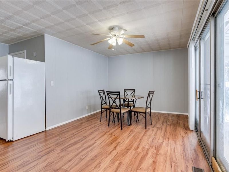 205 Olympus Drive, Hamilton, OH 45013 Photo 10