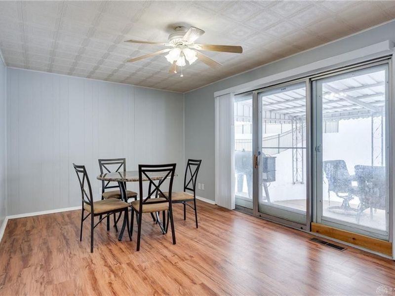 205 Olympus Drive, Hamilton, OH 45013 Photo 11