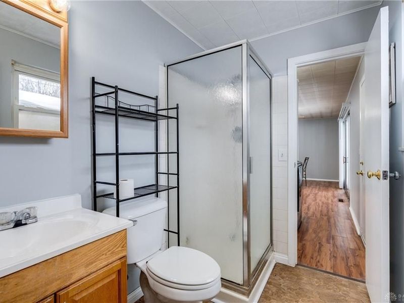 205 Olympus Drive, Hamilton, OH 45013 Photo 14