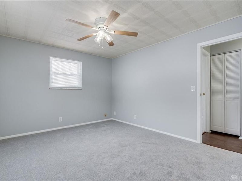 205 Olympus Drive, Hamilton, OH 45013 Photo 15