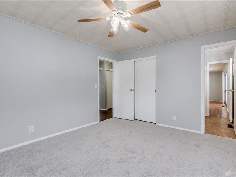 205 Olympus Drive, Hamilton, OH 45013 Photo 16