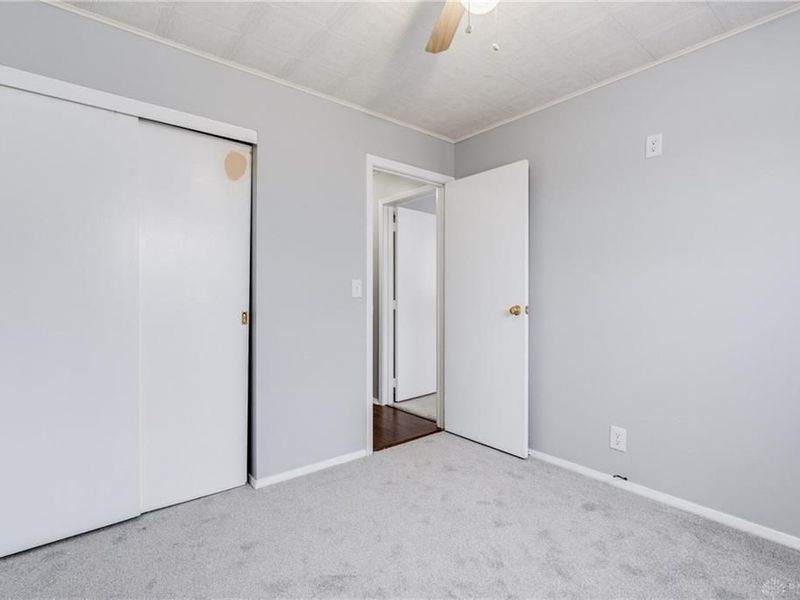 205 Olympus Drive, Hamilton, OH 45013 Photo 19