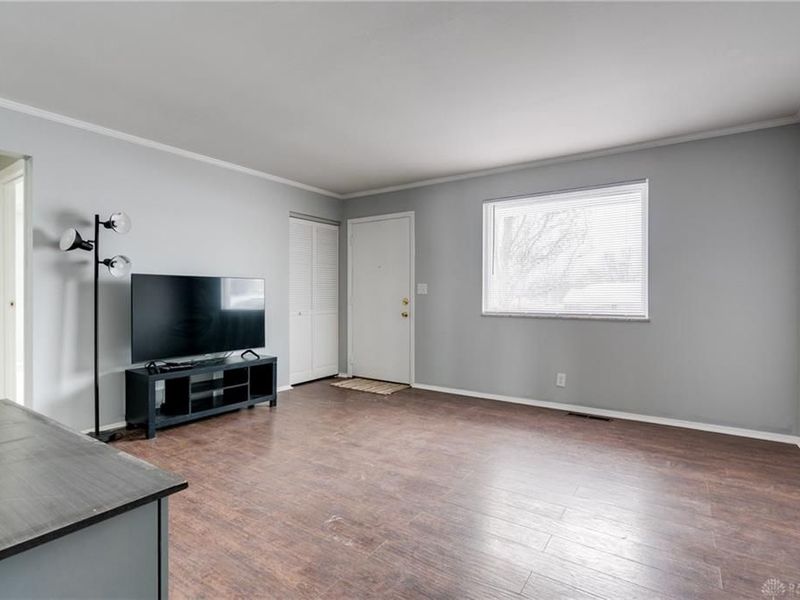 205 Olympus Drive, Hamilton, OH 45013 Photo 2