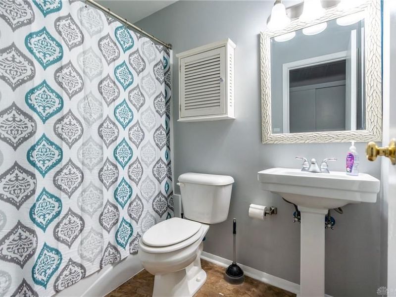 205 Olympus Drive, Hamilton, OH 45013 Photo 20