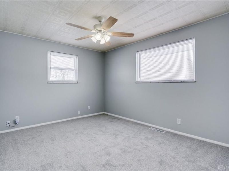 205 Olympus Drive, Hamilton, OH 45013 Photo 21