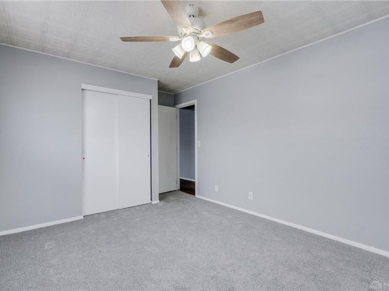 205 Olympus Drive, Hamilton, OH 45013 Photo 22