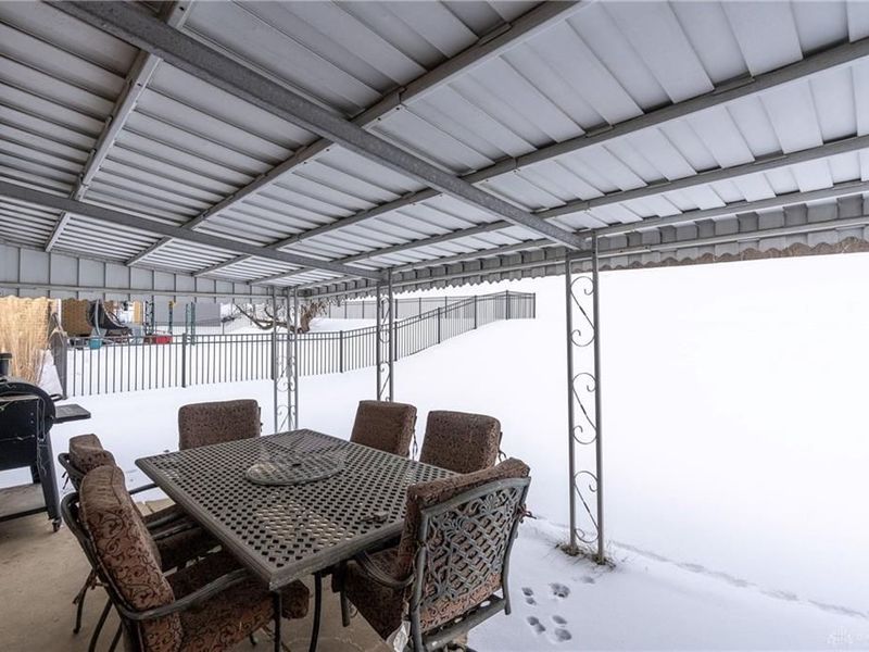 205 Olympus Drive, Hamilton, OH 45013 Photo 23