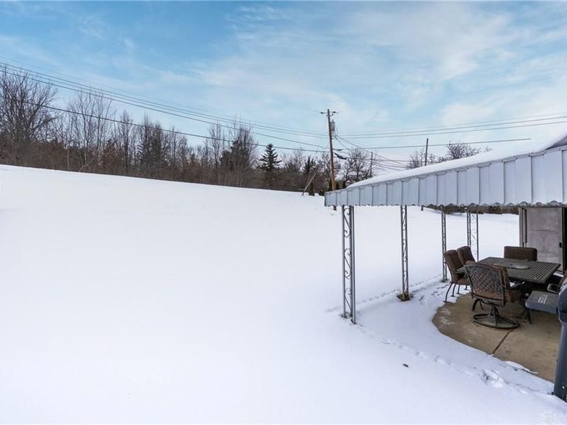 205 Olympus Drive, Hamilton, OH 45013 Photo 24