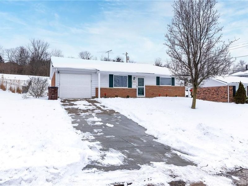 205 Olympus Drive, Hamilton, OH 45013 Photo 28