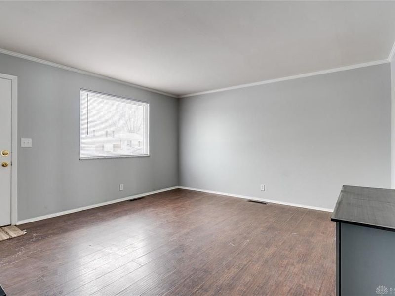 205 Olympus Drive, Hamilton, OH 45013 Photo 4