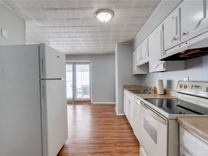 205 Olympus Drive, Hamilton, OH 45013 Photo 6