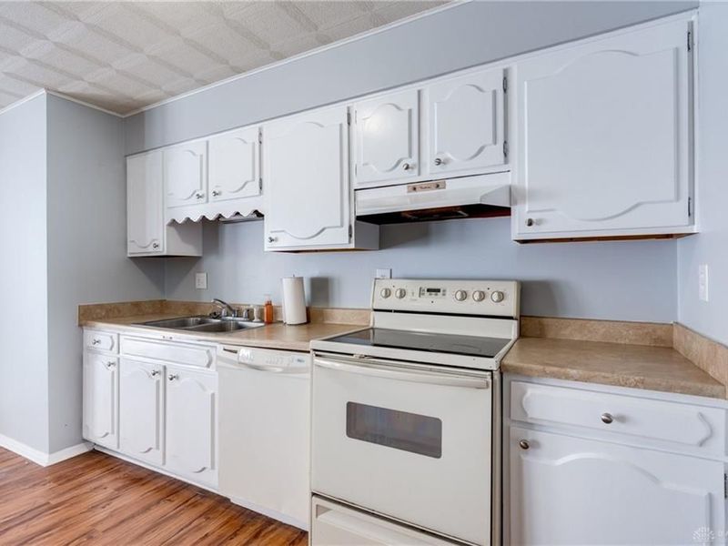 205 Olympus Drive, Hamilton, OH 45013 Photo 7