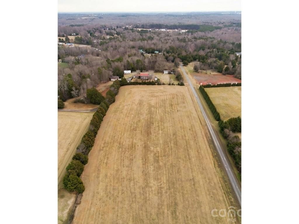 171 Lakey Road, Mocksville, NC 27028 Main Photo