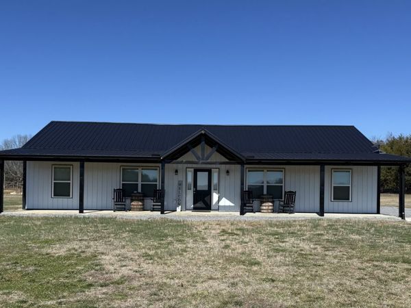 2586 Brown Shop Rd , Petersburg, TN 37144