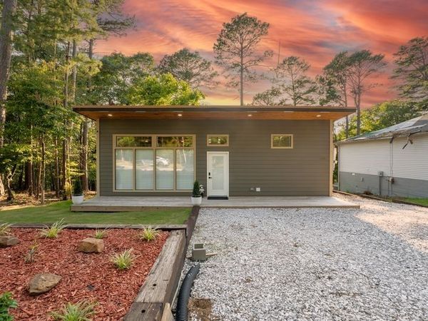 16103 Hickory Drive , Rogers, AR 72756