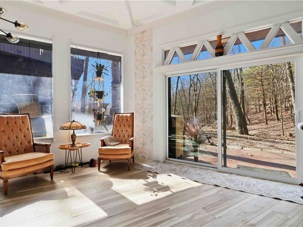 21283 Pine Drive, Garfield, AR 72732