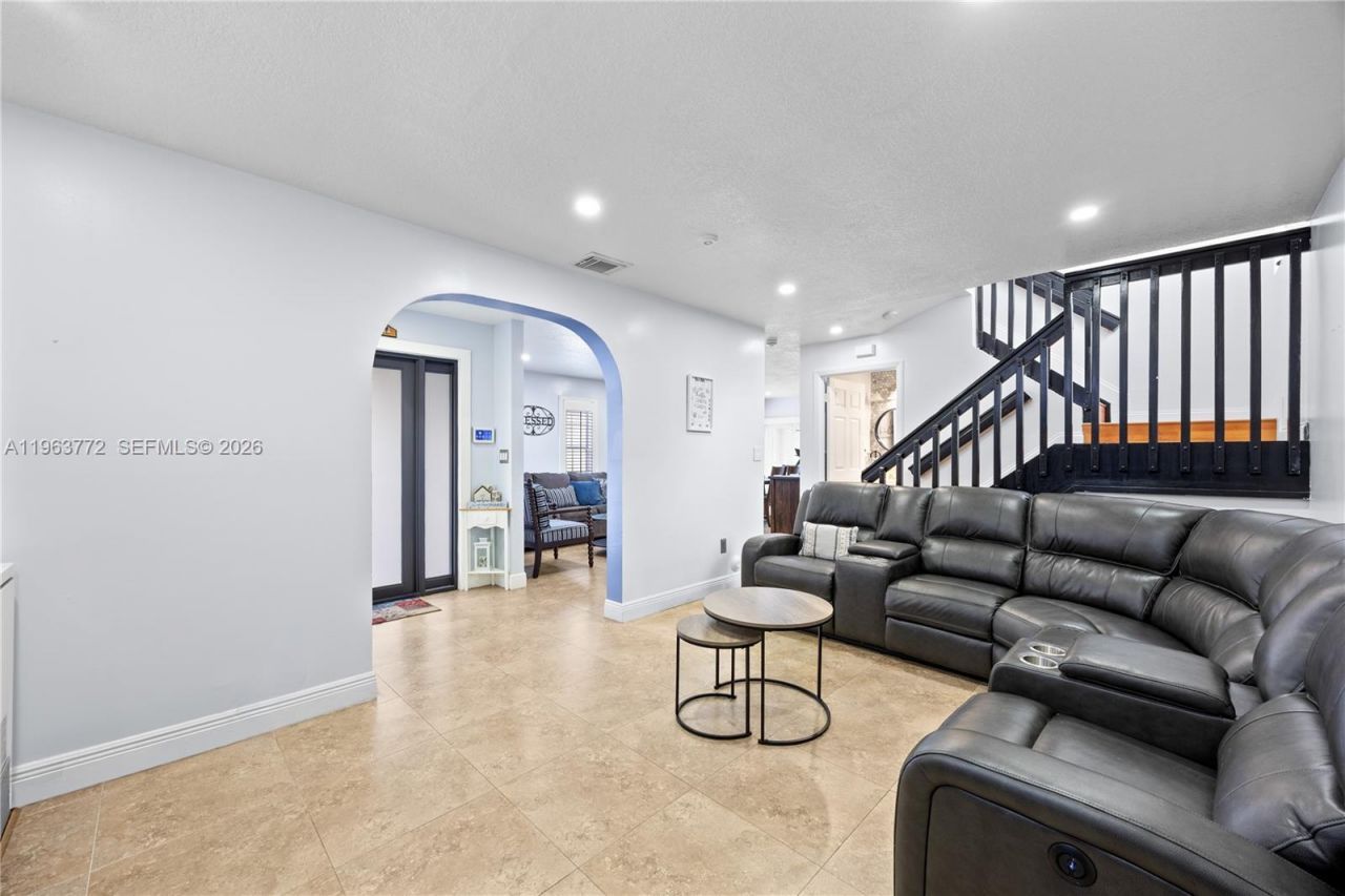 13910 SW 163rd St, Miami, FL 33177 Photo