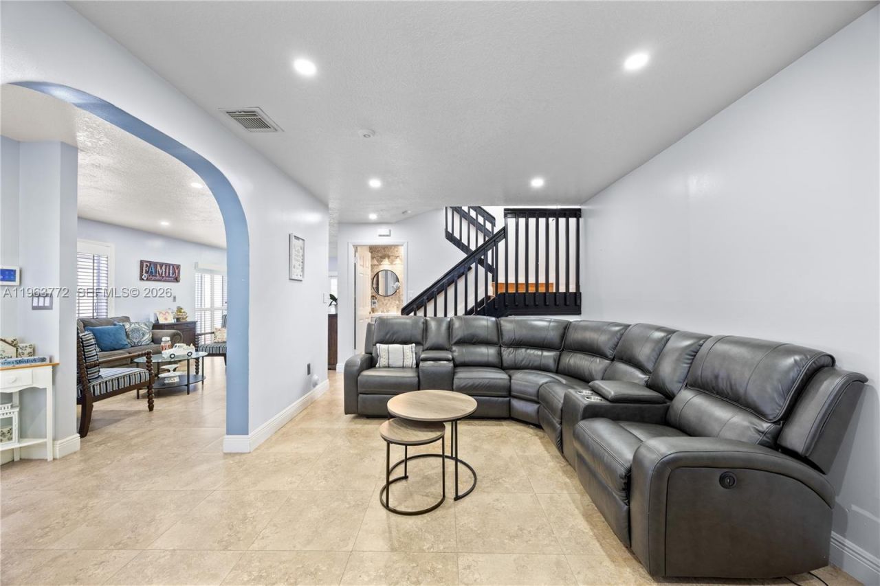 13910 SW 163rd St, Miami, FL 33177 Photo