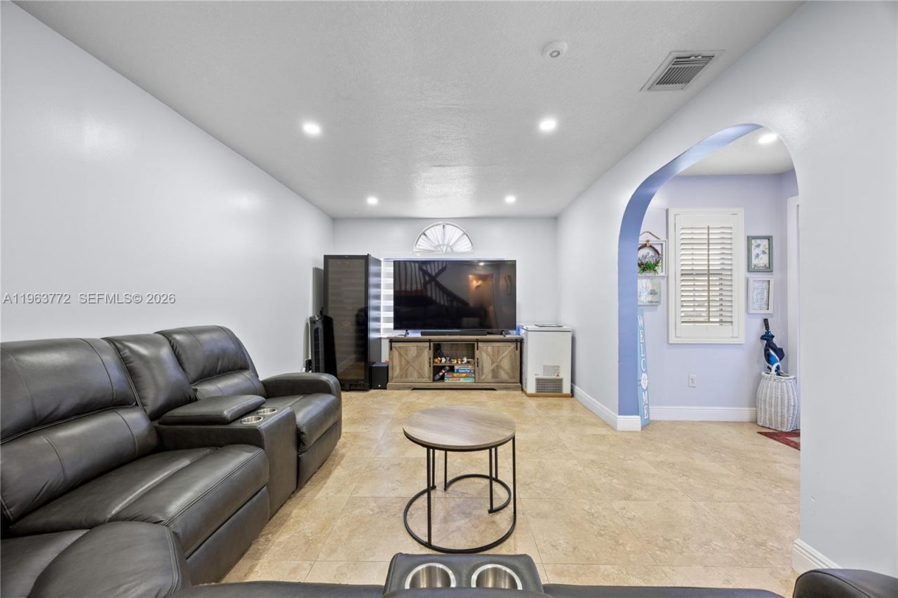 13910 SW 163rd St, Miami, FL 33177 Photo