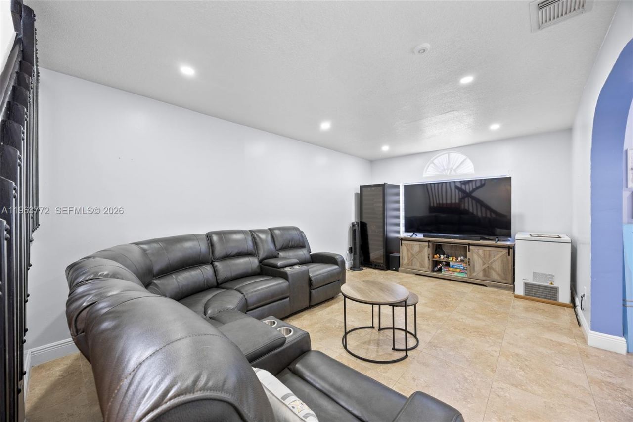 13910 SW 163rd St, Miami, FL 33177 Photo