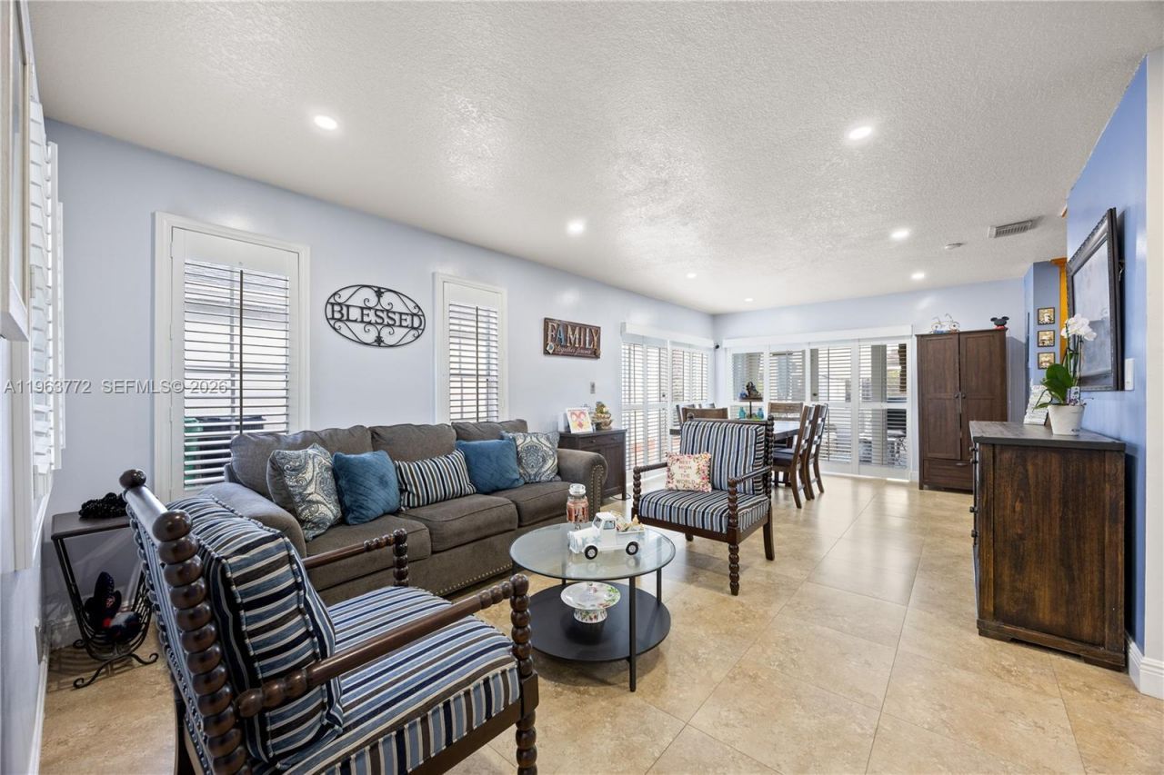 13910 SW 163rd St, Miami, FL 33177 Photo