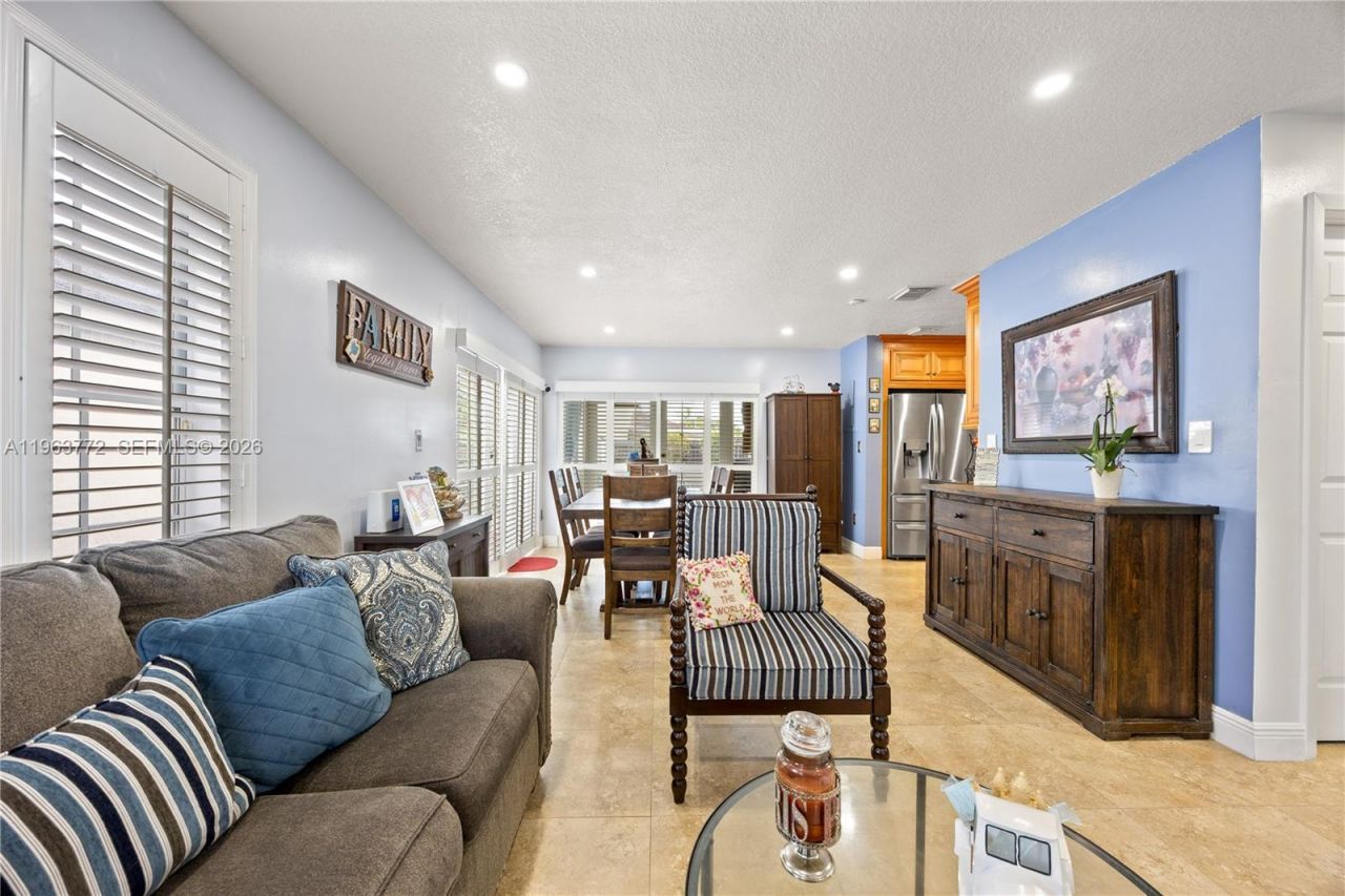 13910 SW 163rd St, Miami, FL 33177 Photo