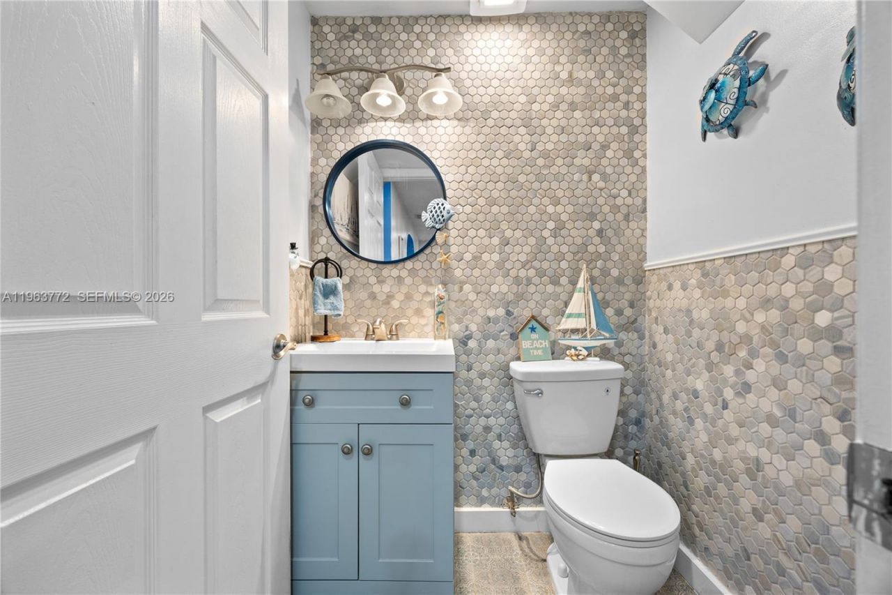 13910 SW 163rd St, Miami, FL 33177 Photo