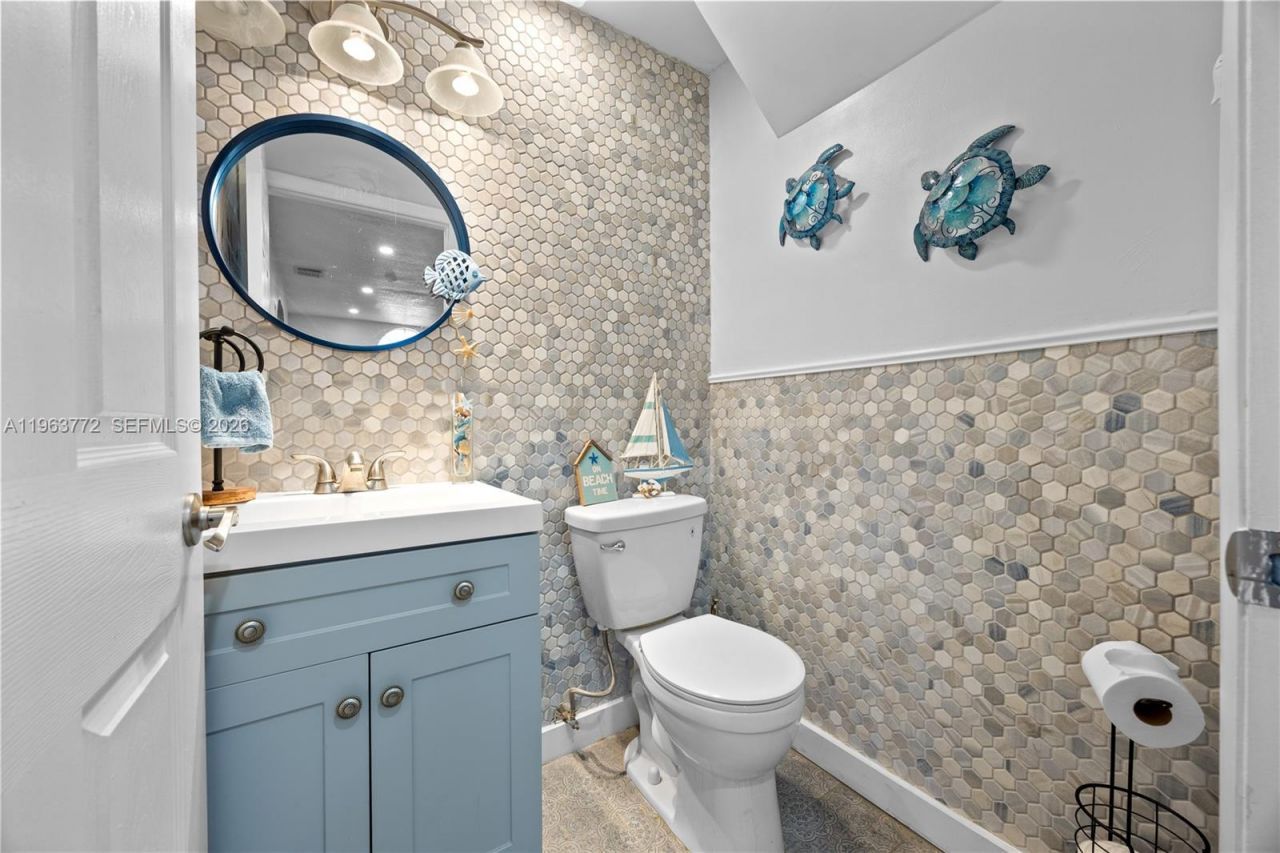 13910 SW 163rd St, Miami, FL 33177 Photo