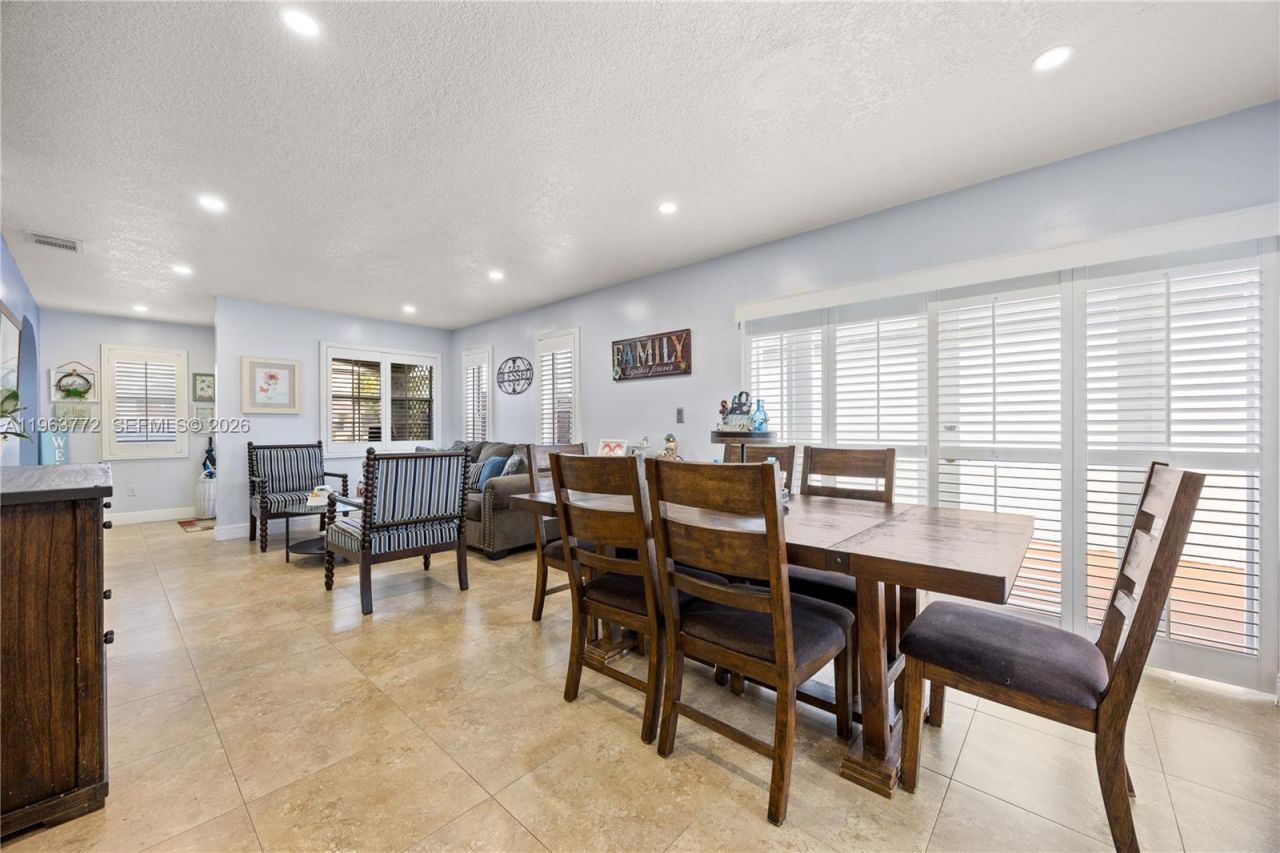 13910 SW 163rd St, Miami, FL 33177 Photo