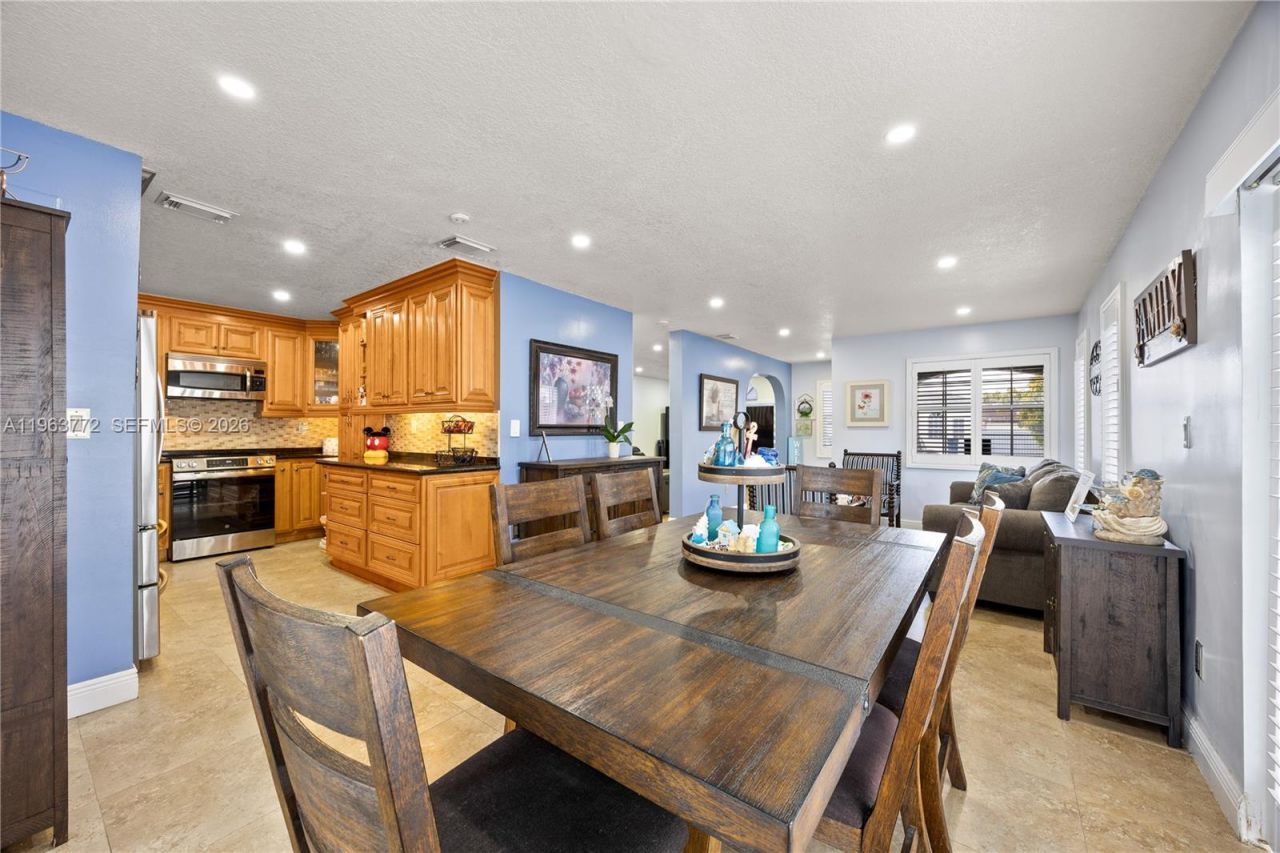 13910 SW 163rd St, Miami, FL 33177 Photo