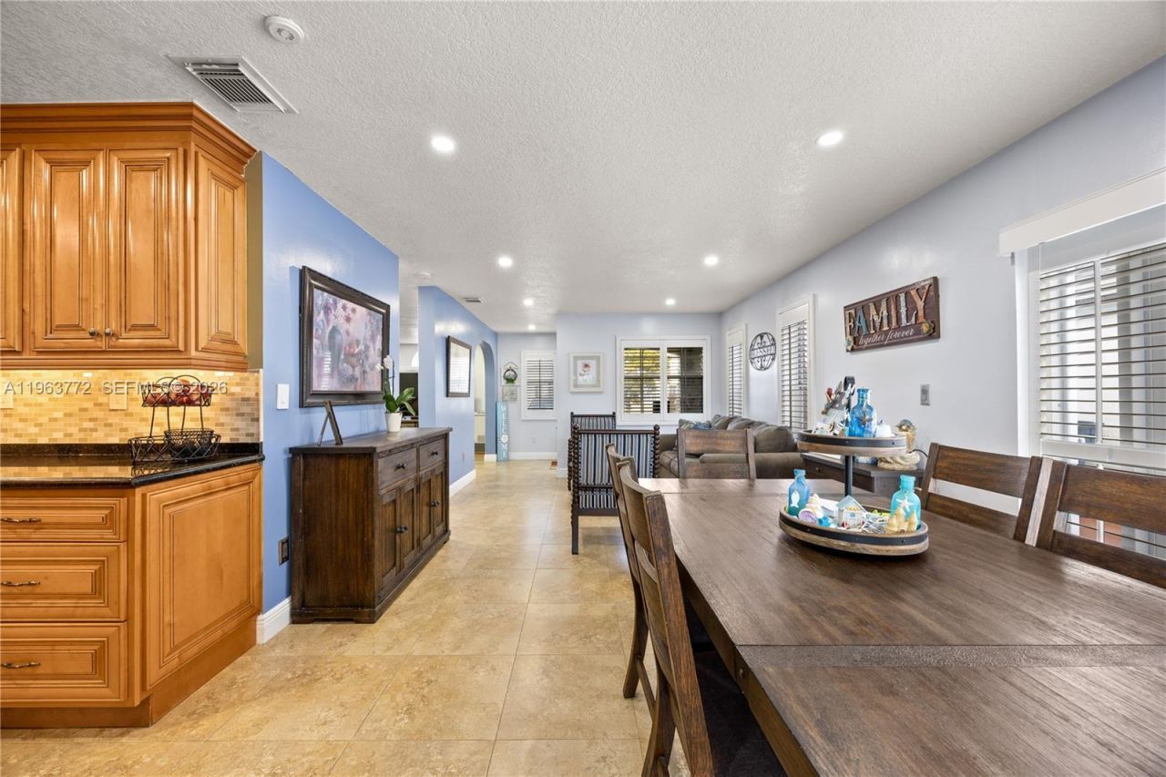 13910 SW 163rd St, Miami, FL 33177 Photo