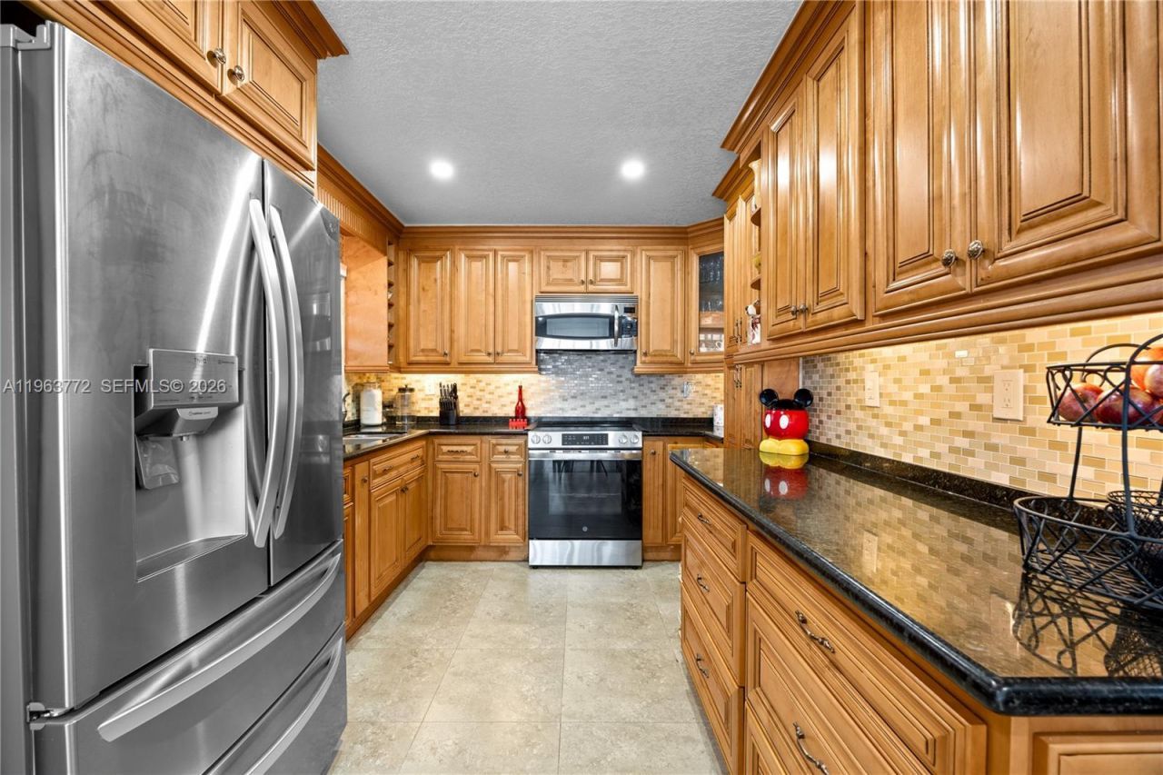 13910 SW 163rd St, Miami, FL 33177 Photo