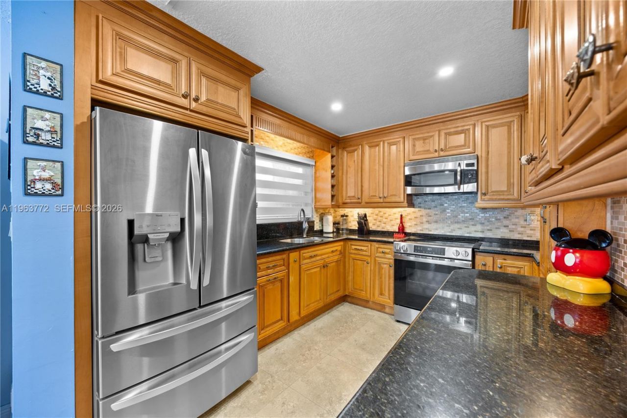 13910 SW 163rd St, Miami, FL 33177 Photo