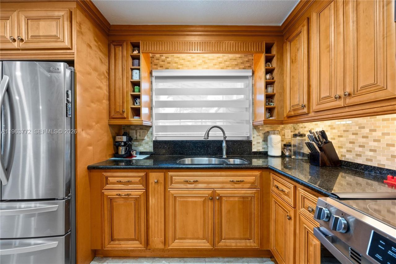 13910 SW 163rd St, Miami, FL 33177 Photo