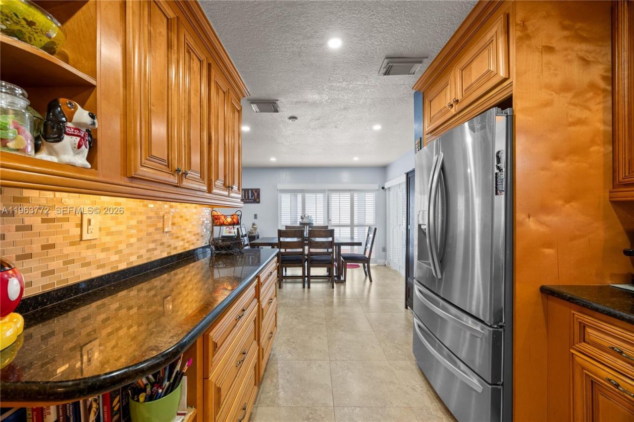 13910 SW 163rd St, Miami, FL 33177 Photo