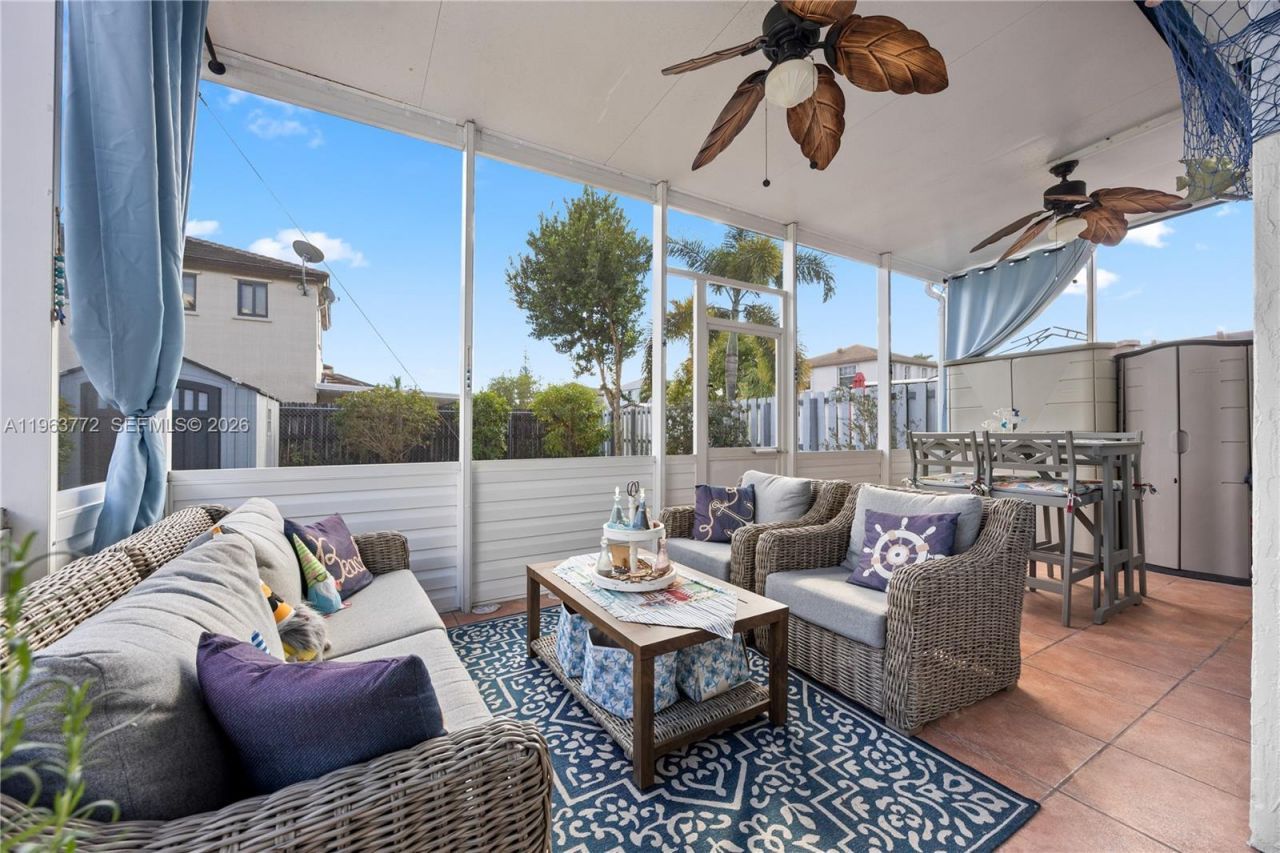 13910 SW 163rd St, Miami, FL 33177 Photo