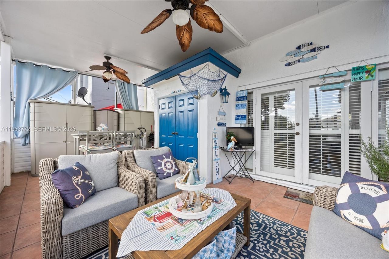 13910 SW 163rd St, Miami, FL 33177 Photo