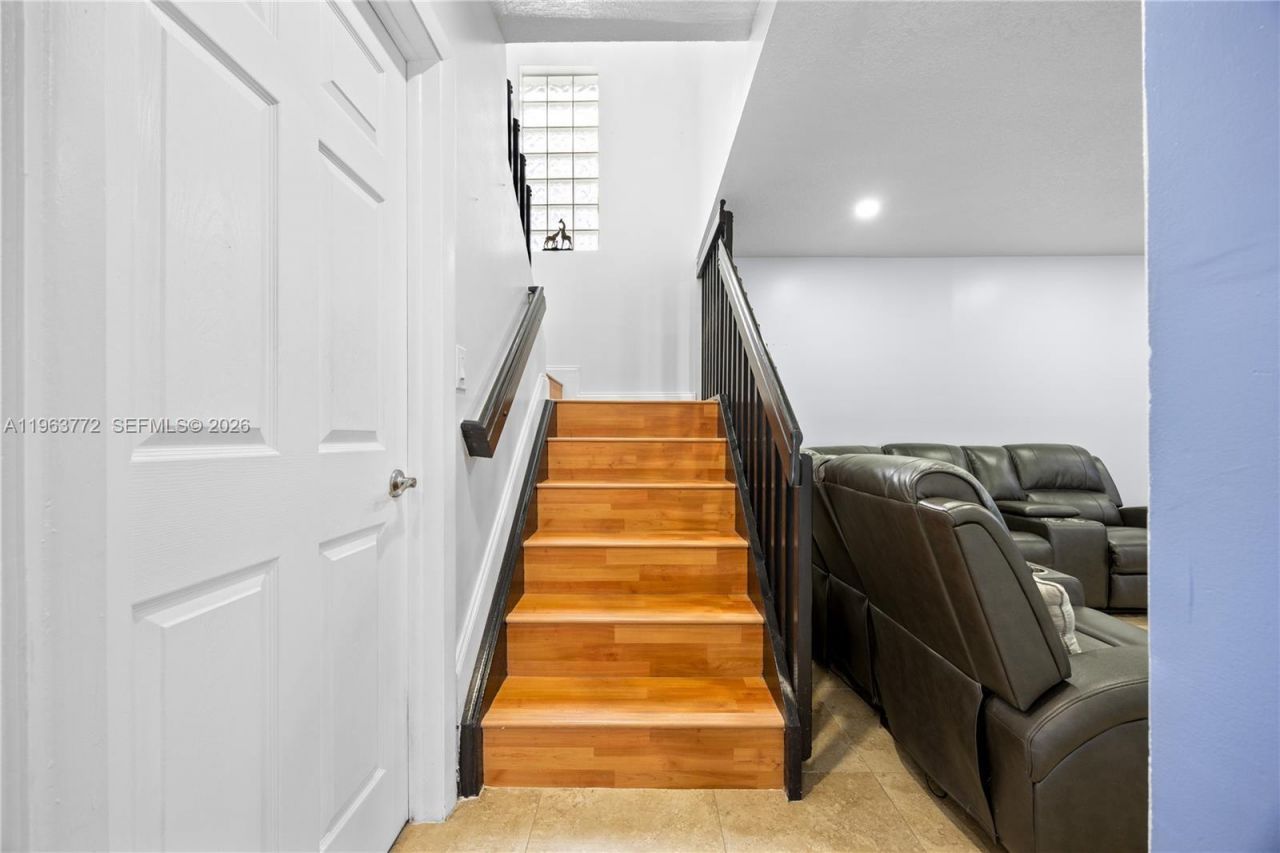 13910 SW 163rd St, Miami, FL 33177 Photo