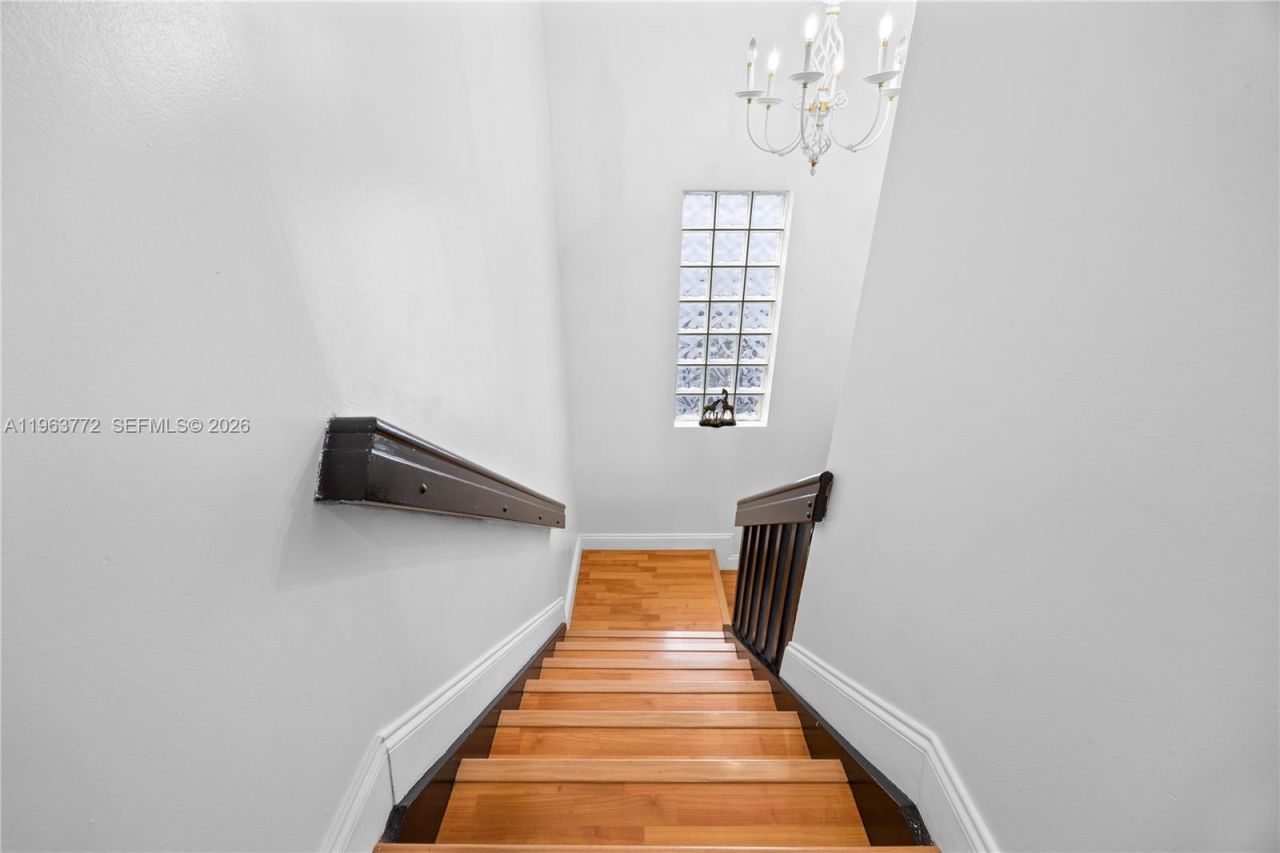 13910 SW 163rd St, Miami, FL 33177 Photo