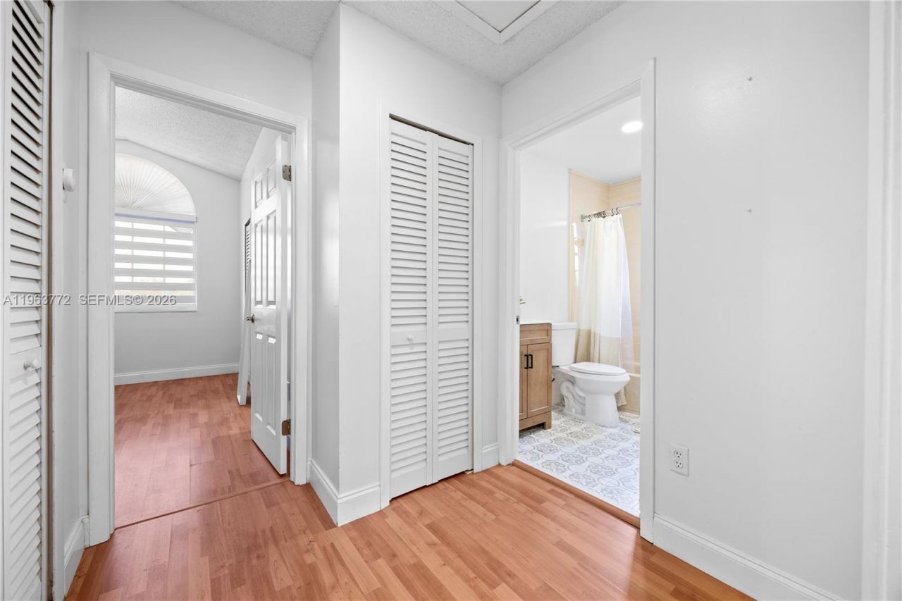 13910 SW 163rd St, Miami, FL 33177 Photo