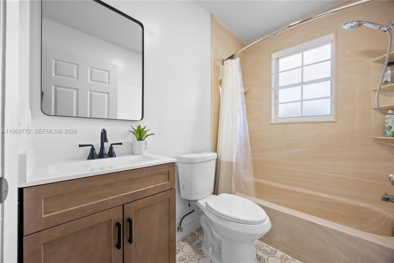 13910 SW 163rd St, Miami, FL 33177 Photo