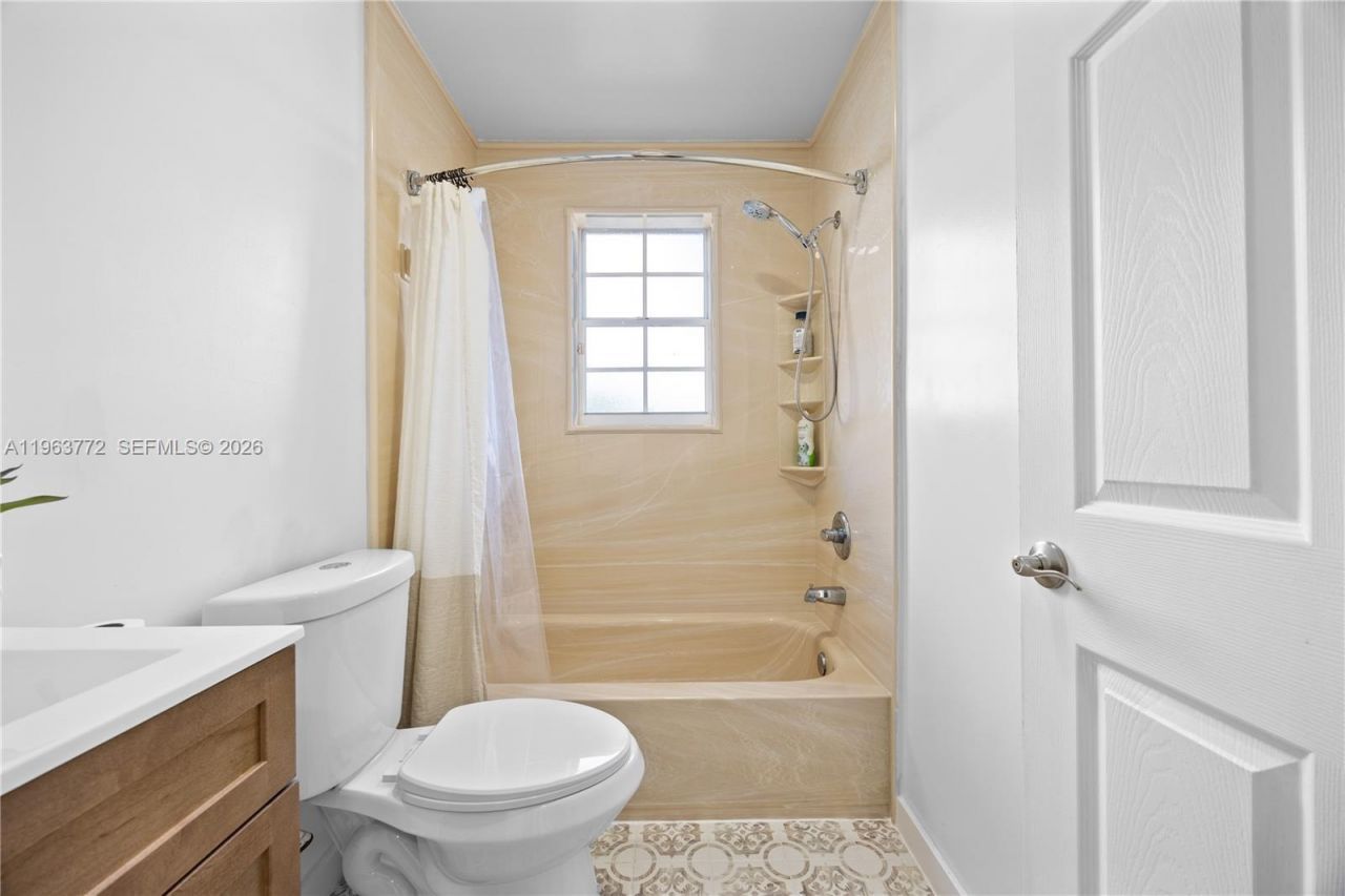 13910 SW 163rd St, Miami, FL 33177 Photo