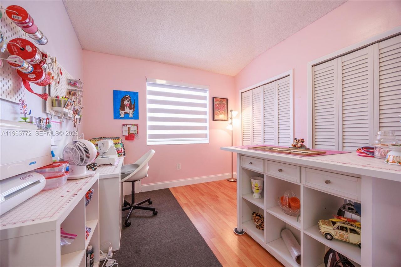 13910 SW 163rd St, Miami, FL 33177 Photo