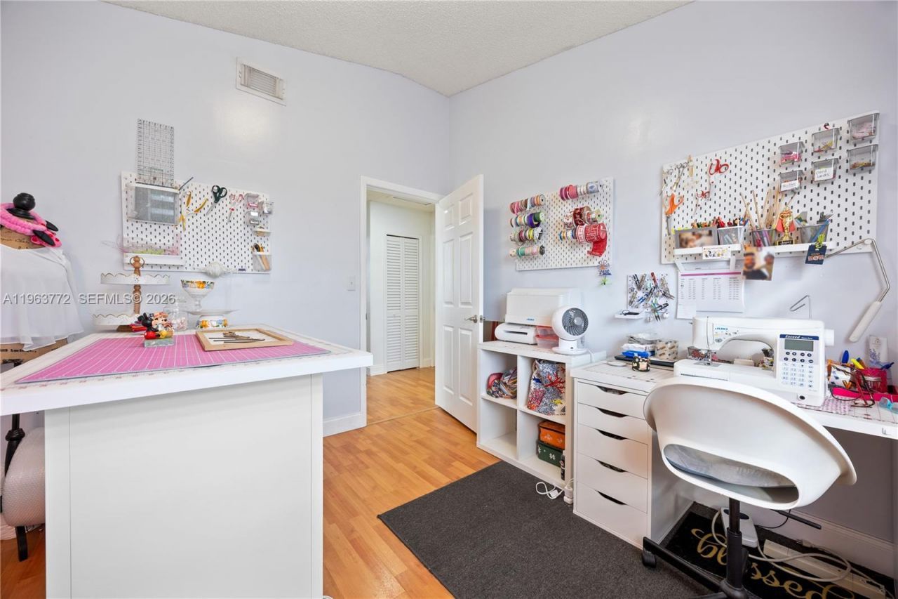 13910 SW 163rd St, Miami, FL 33177 Photo