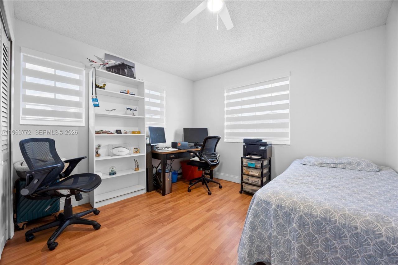 13910 SW 163rd St, Miami, FL 33177 Photo