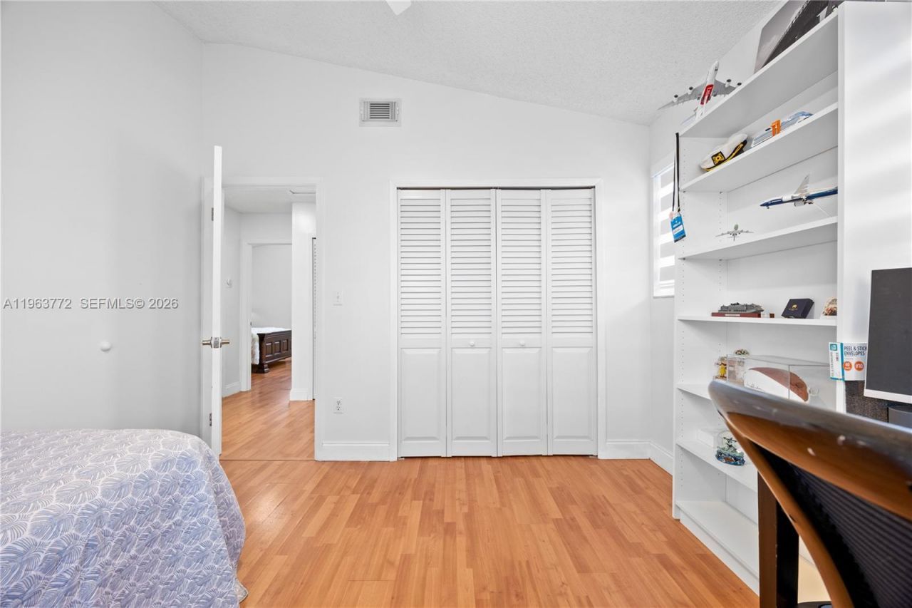 13910 SW 163rd St, Miami, FL 33177 Photo